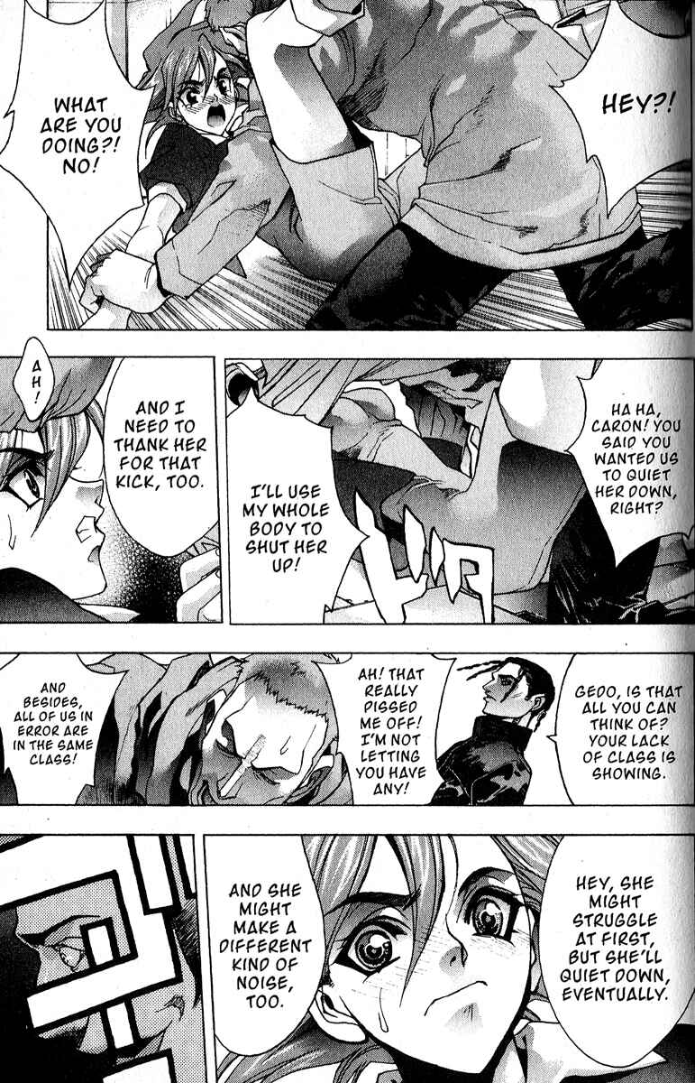 Page 18 Chapter 4 Ai