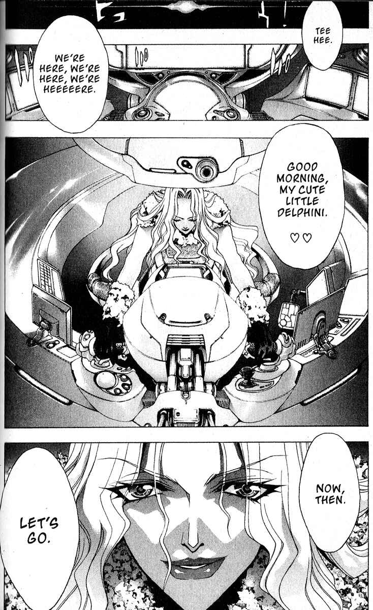 Page 24 Chapter 4 Ai