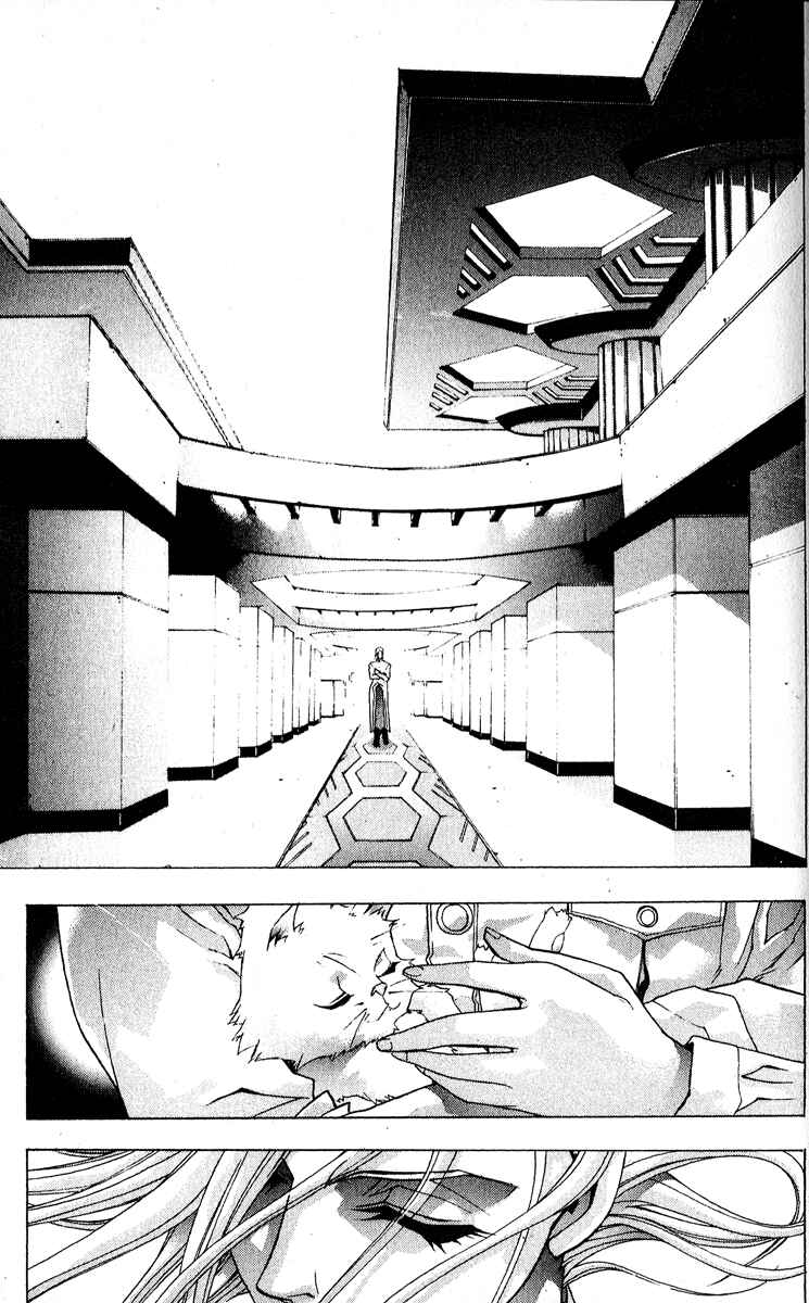 Page 27 Chapter 4 Ai