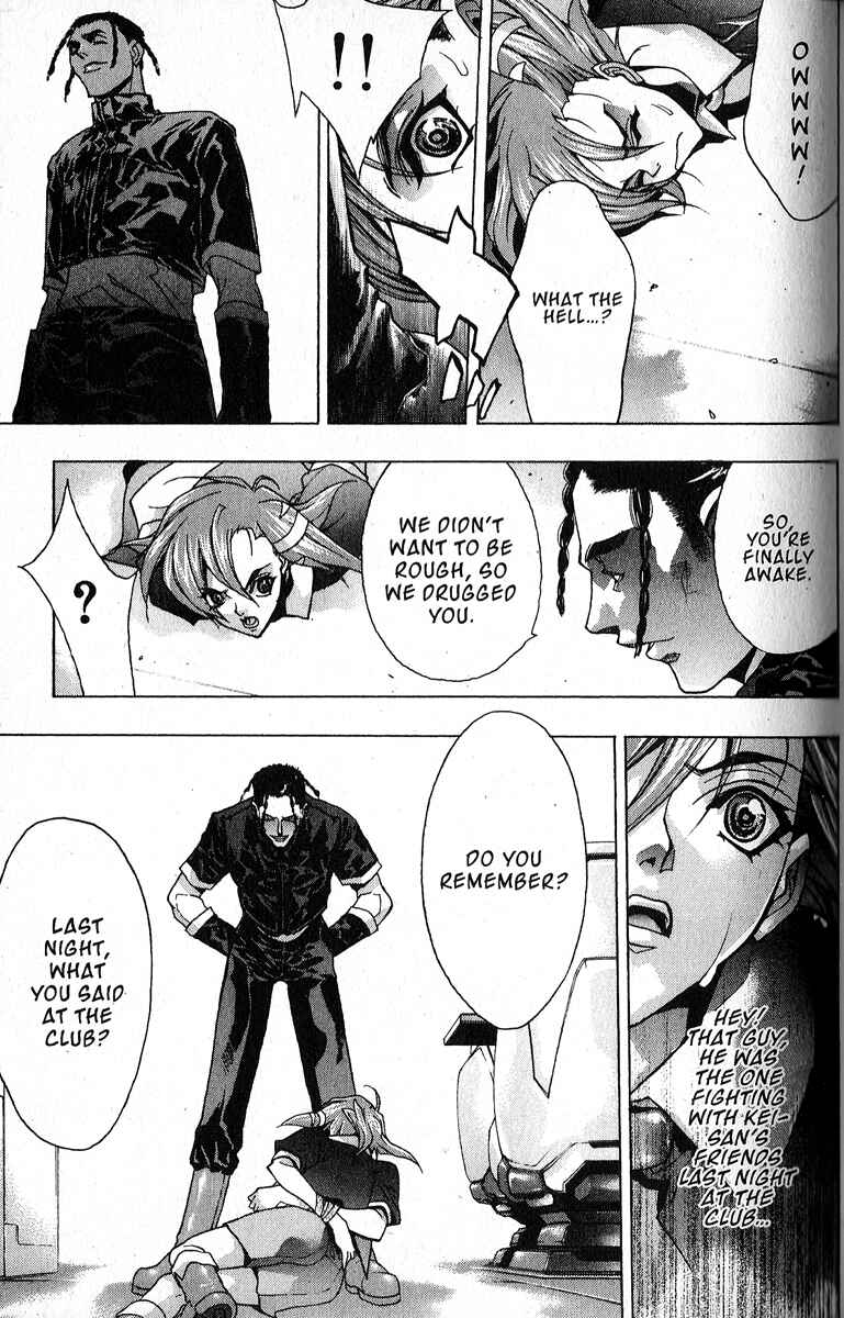 Page 6 Chapter 4 Ai