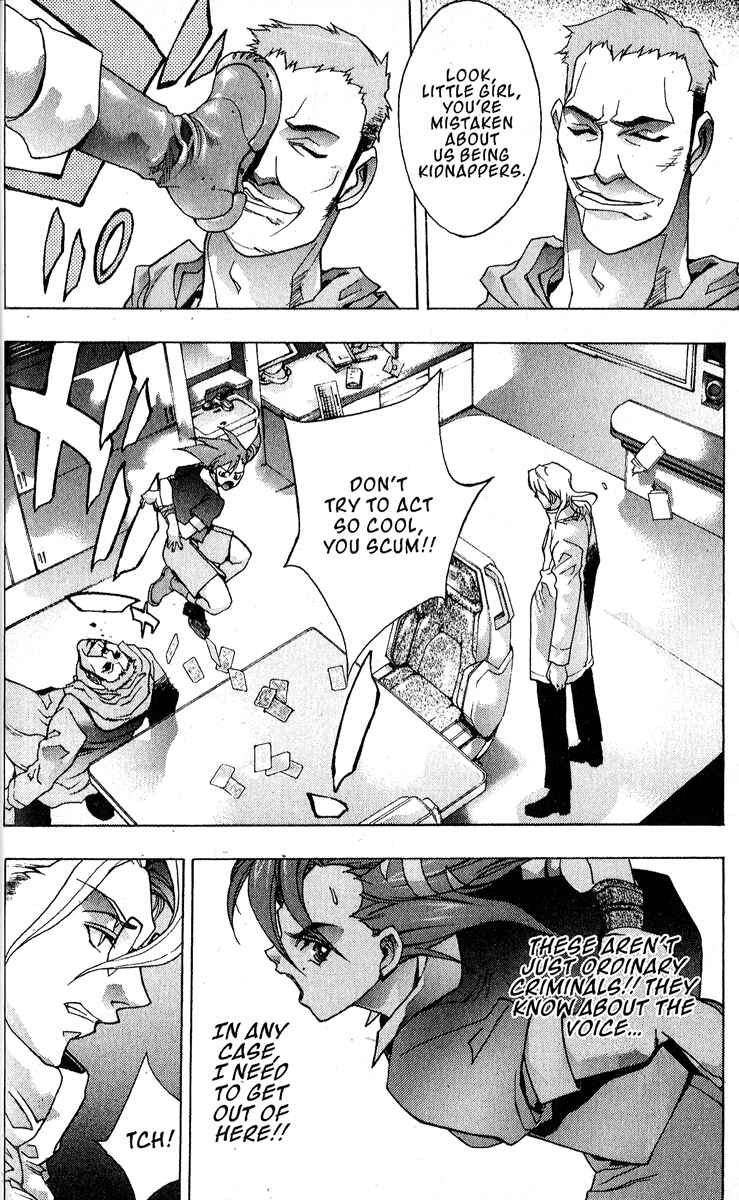Page 9 Chapter 4 Ai