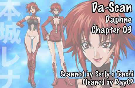 Page 1 Chapter 3 Ai