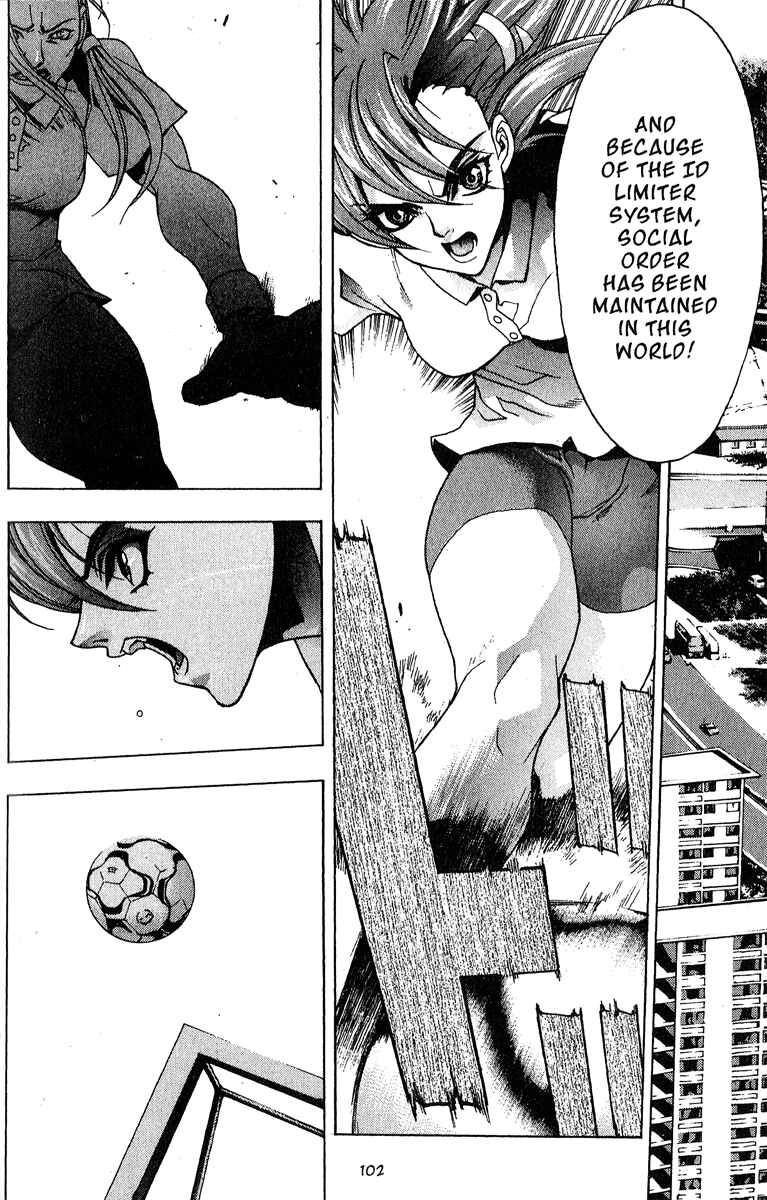 Page 9 Chapter 3 Ai