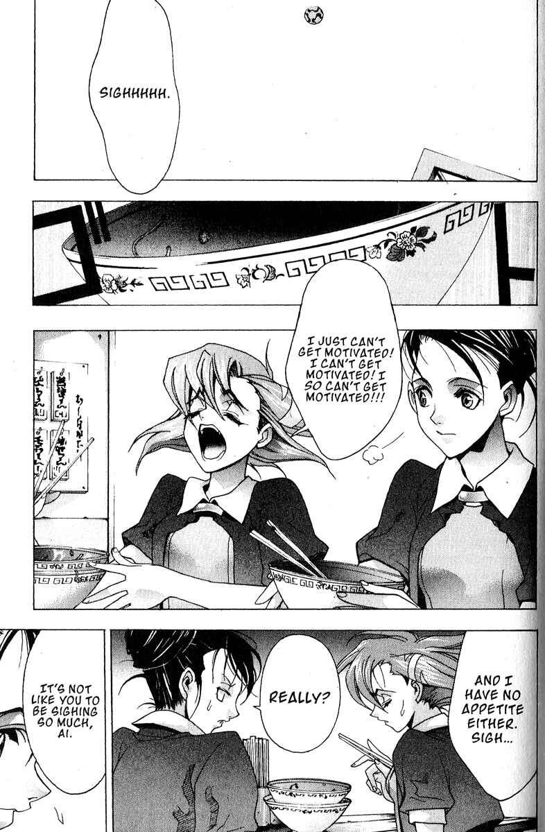 Page 10 Chapter 3 Ai