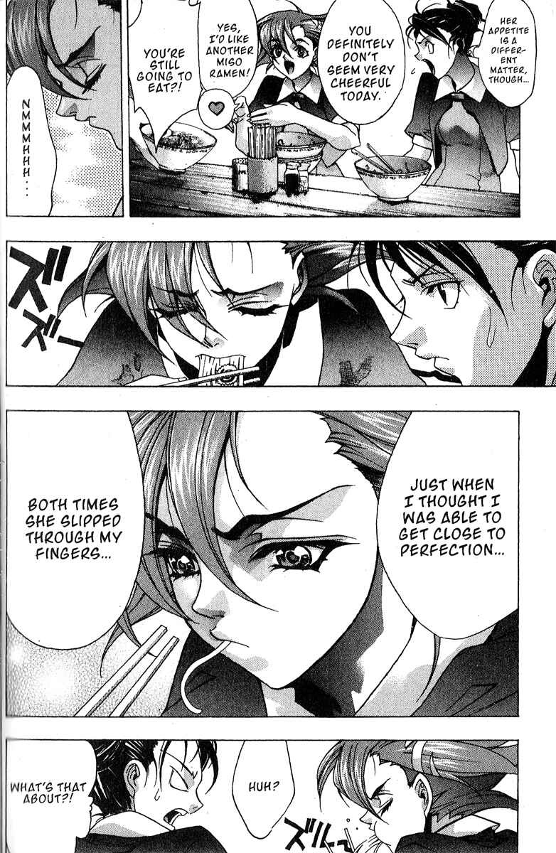Page 11 Chapter 3 Ai