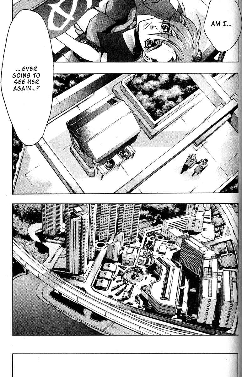 Page 12 Chapter 3 Ai