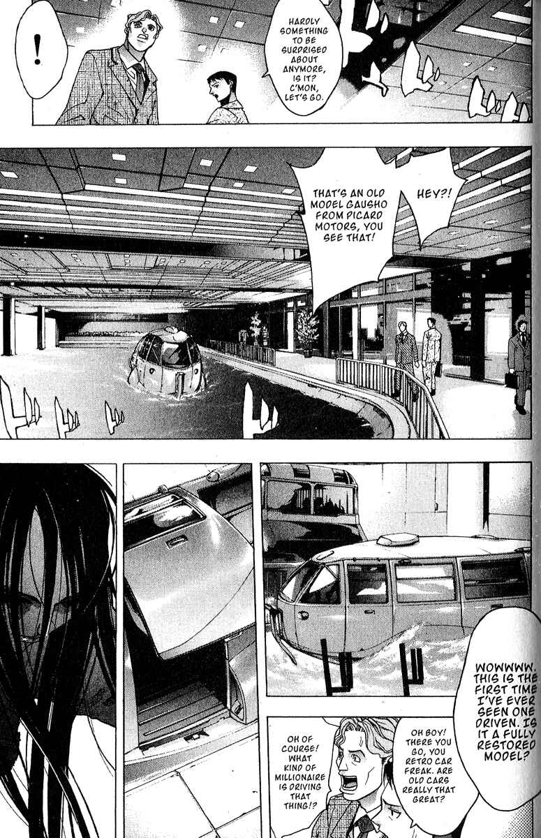 Page 14 Chapter 3 Ai