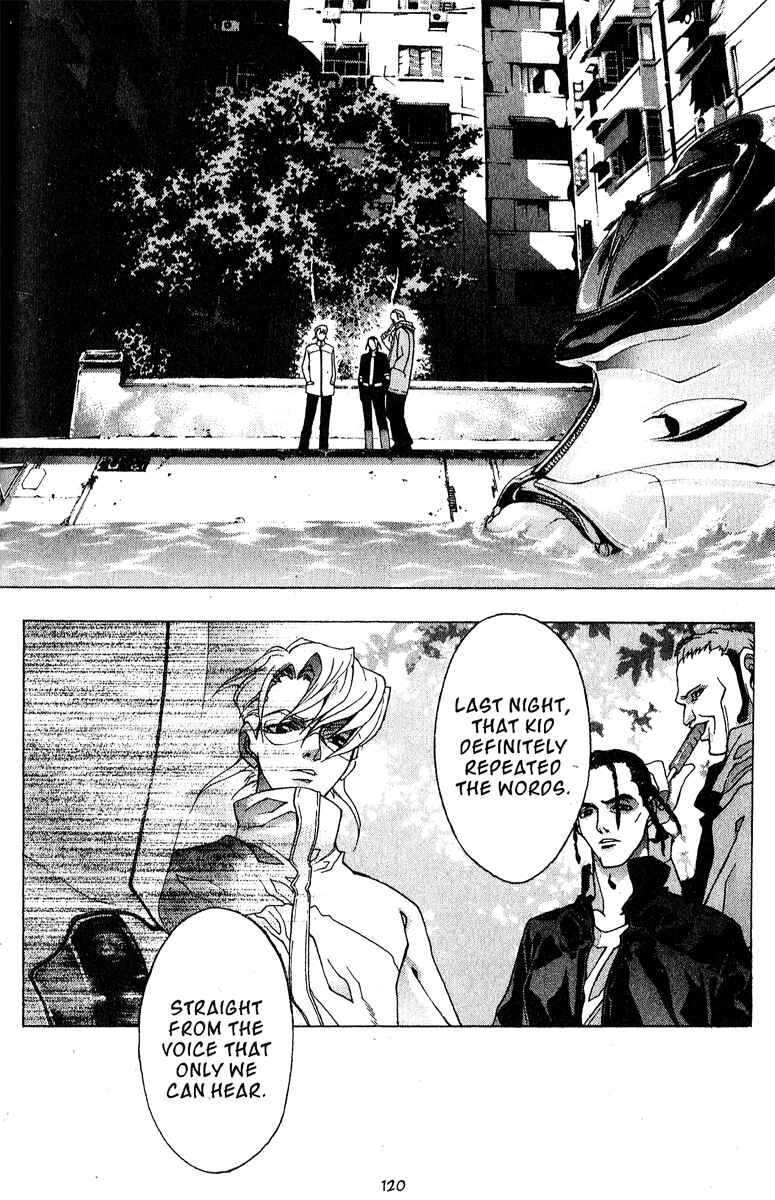 Page 27 Chapter 3 Ai