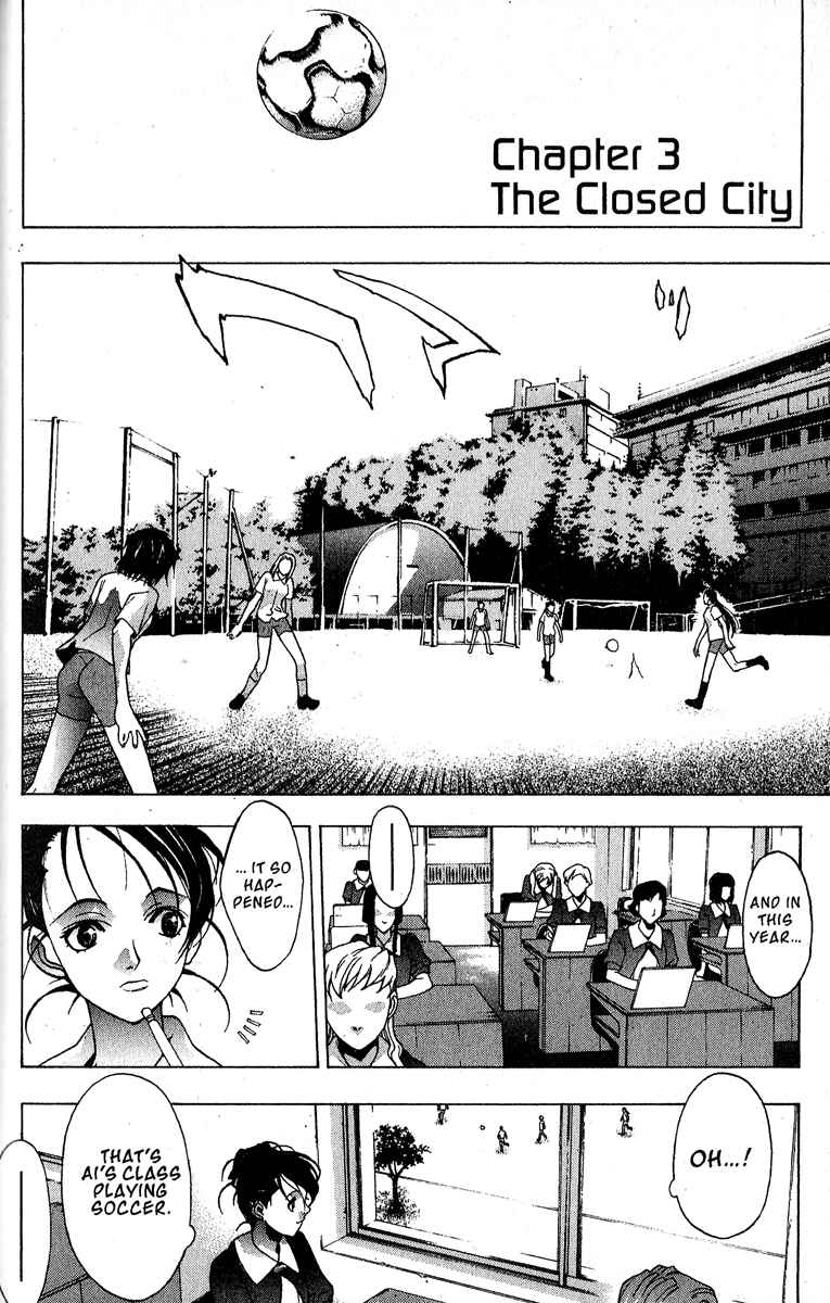 Page 2 Chapter 3 Ai