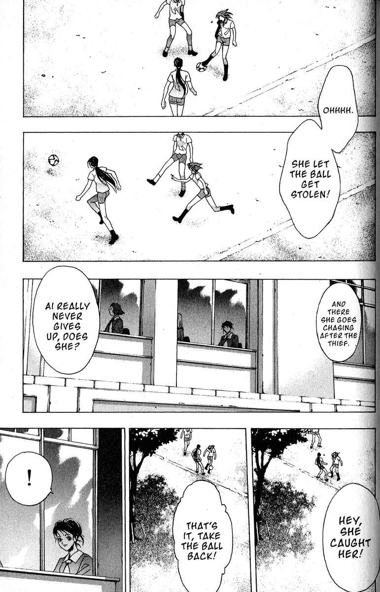Page 3 Chapter 3 Ai