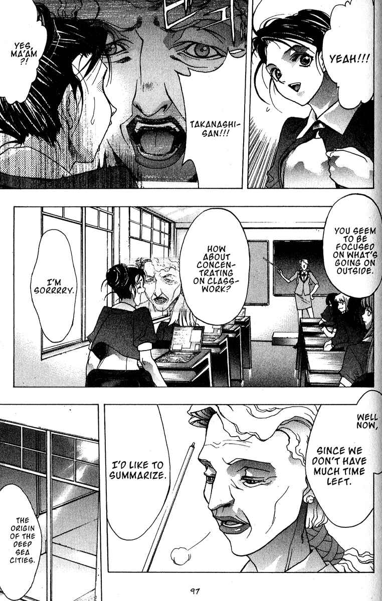 Page 5 Chapter 3 Ai