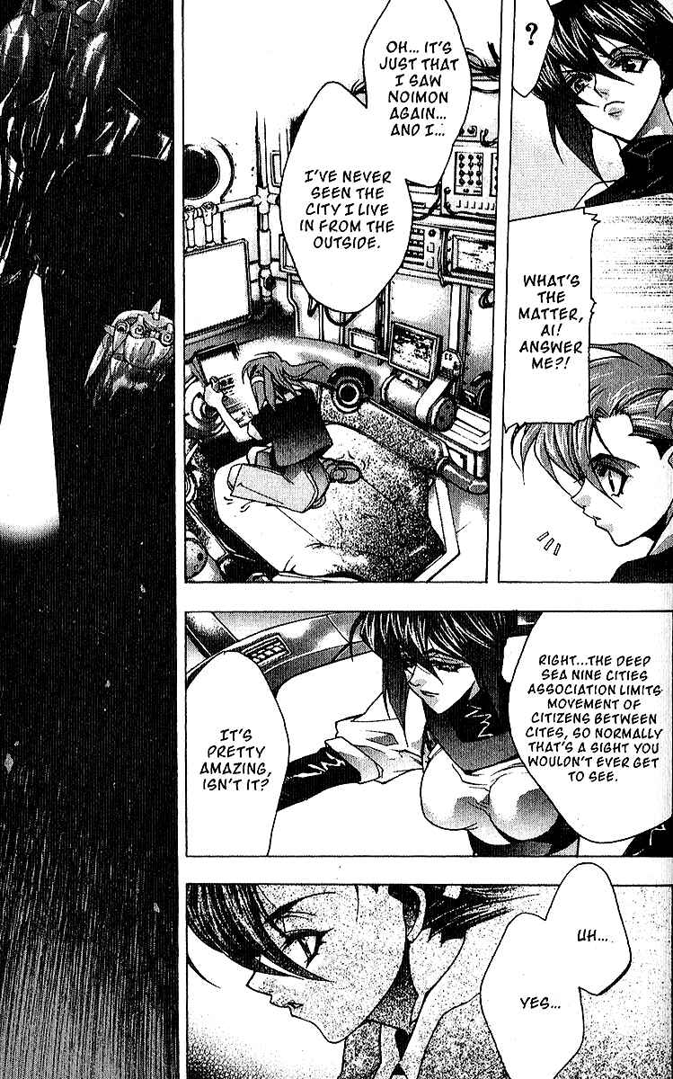 Page 11 Chapter 6 Ai