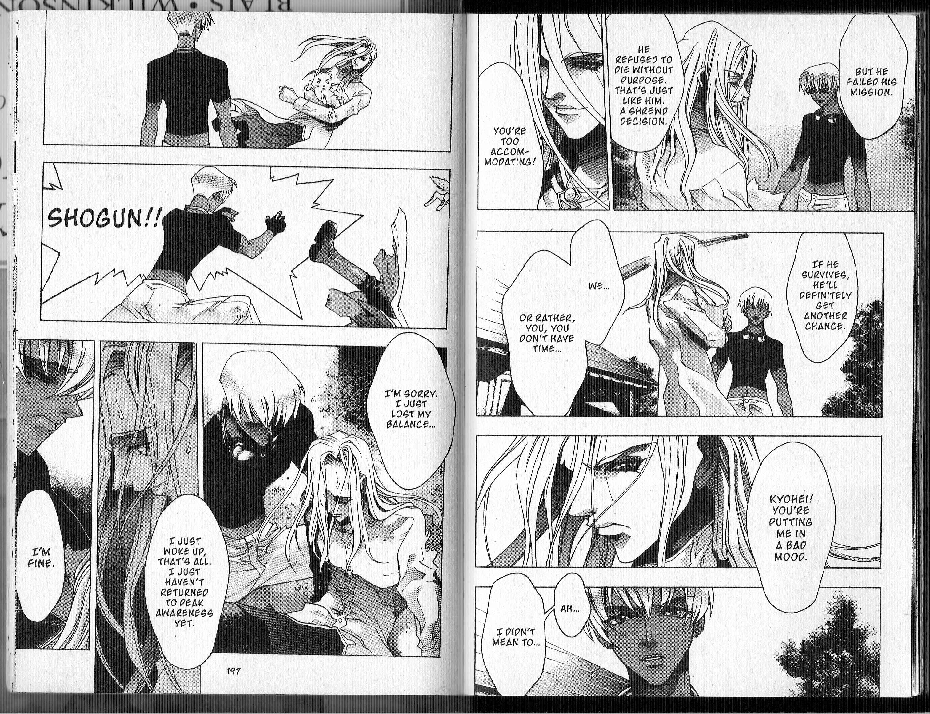 Page 15 Chapter 6 Ai