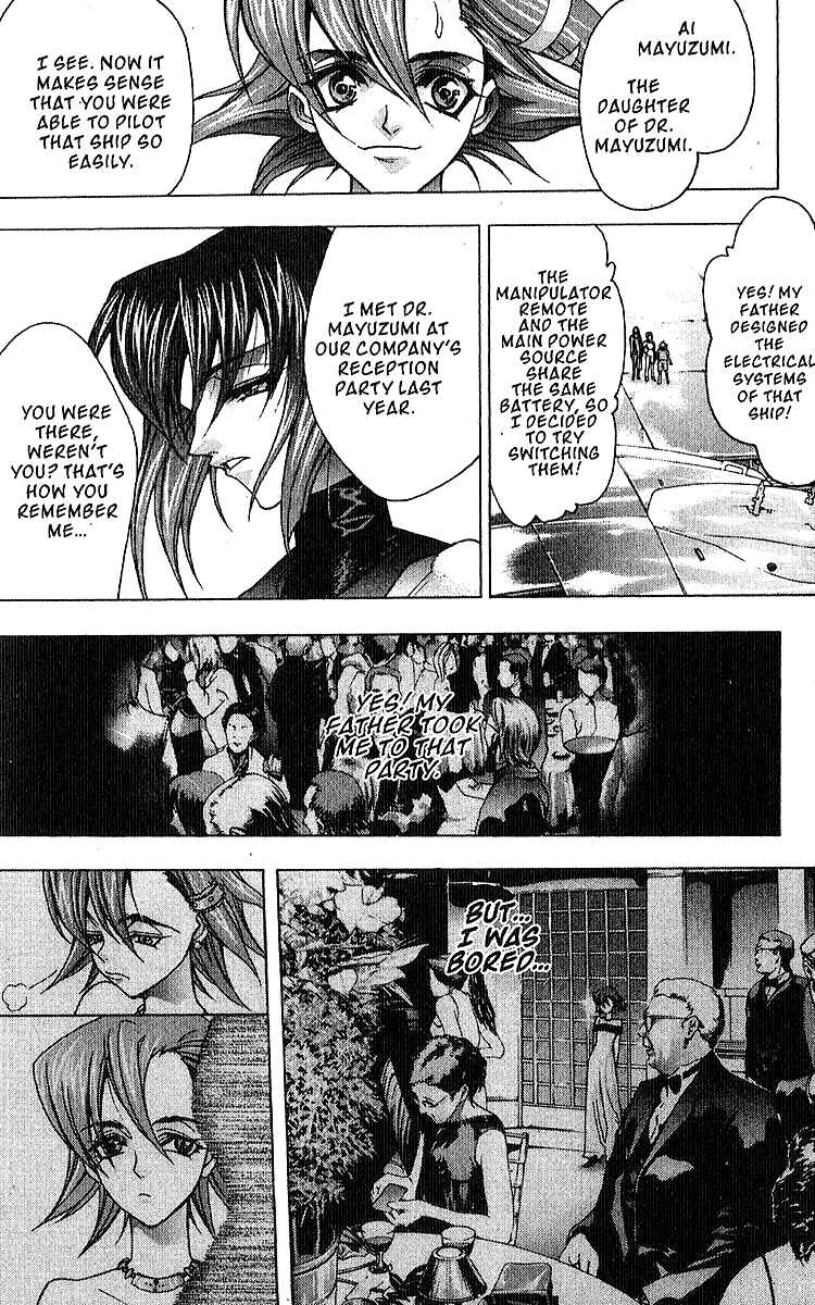 Page 18 Chapter 6 Ai