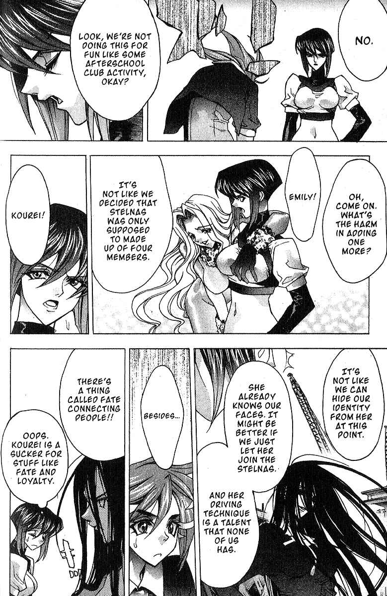 Page 20 Chapter 6 Ai