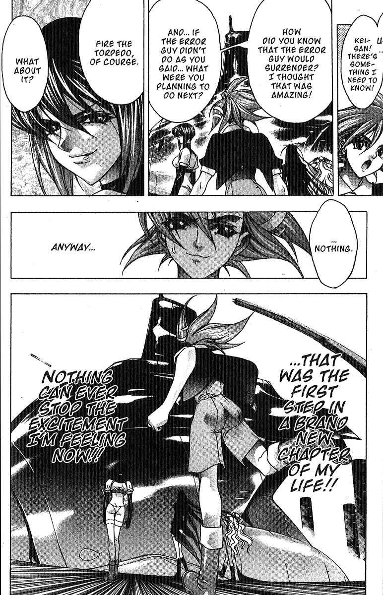 Page 24 Chapter 6 Ai