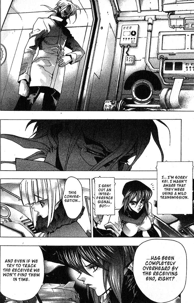Page 8 Chapter 6 Ai