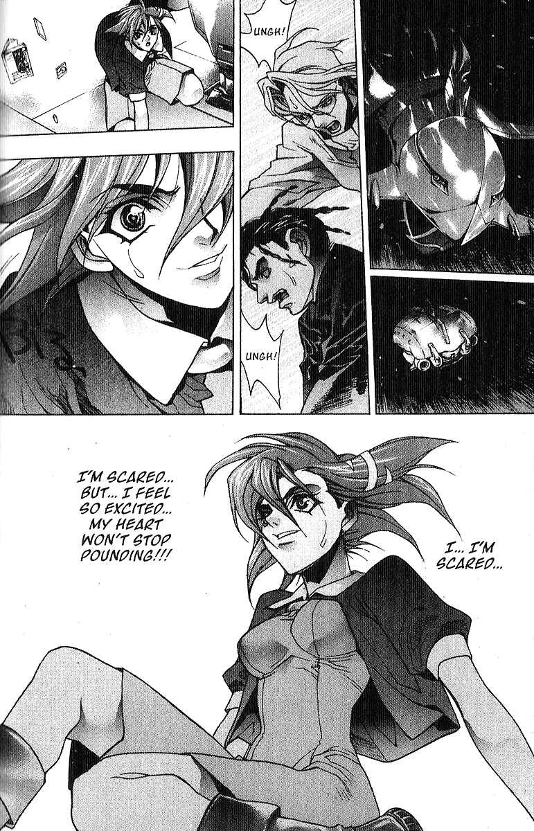 Page 10 Chapter 5 Ai
