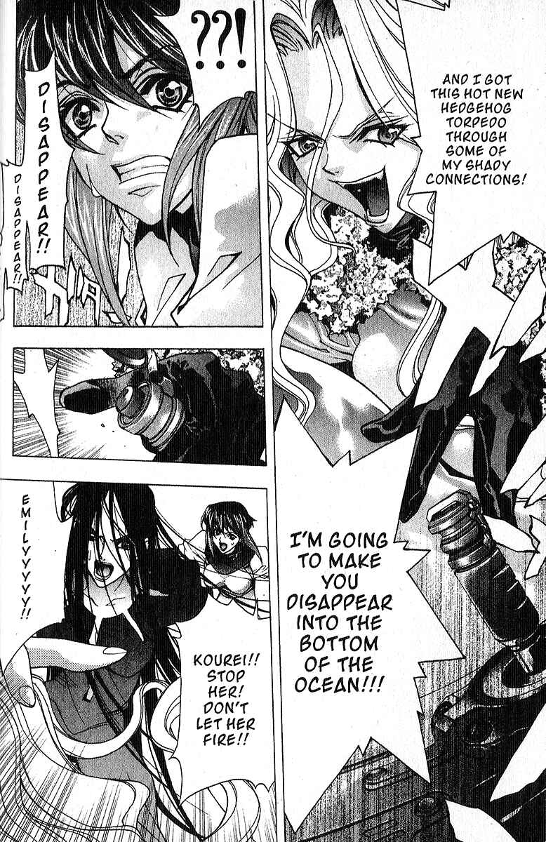 Page 12 Chapter 5 Ai