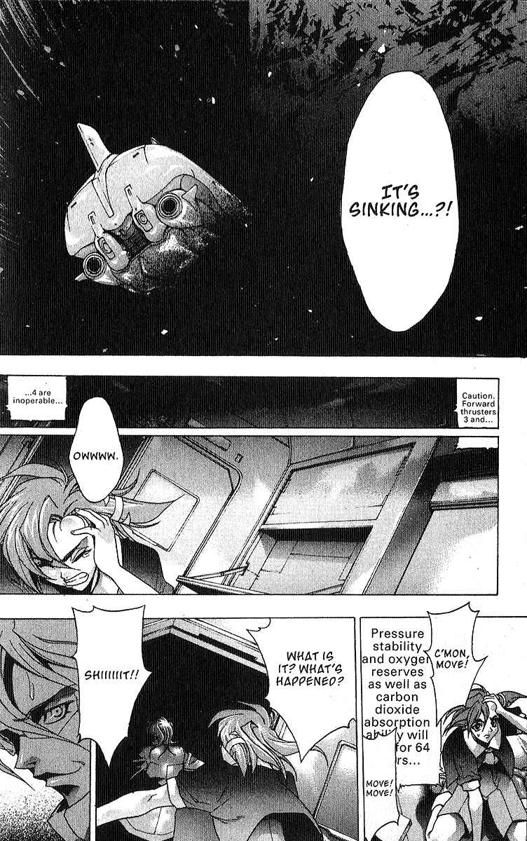 Page 16 Chapter 5 Ai
