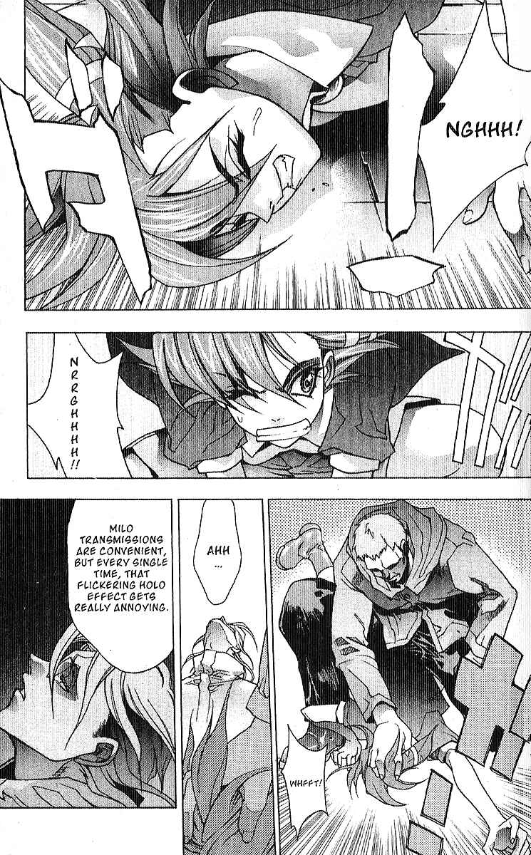 Page 2 Chapter 5 Ai