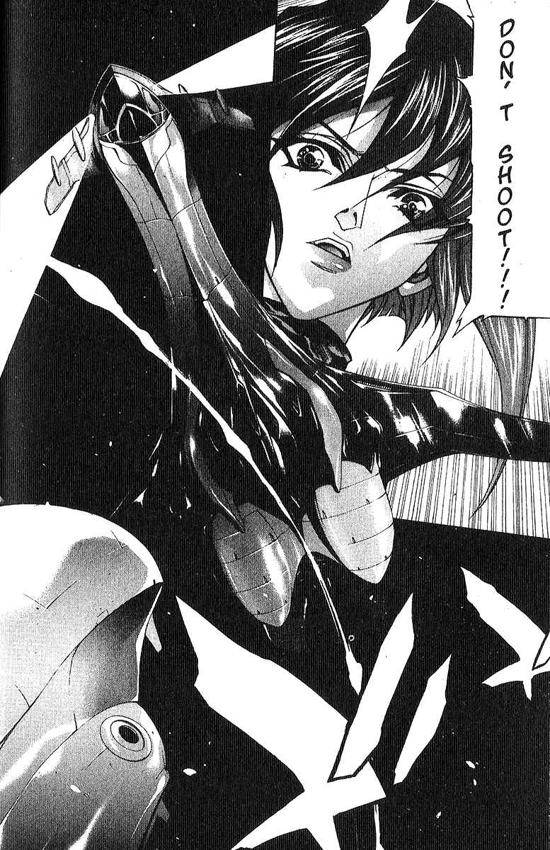 Page 22 Chapter 5 Ai