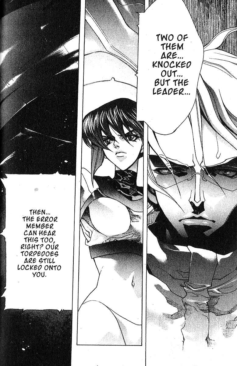 Page 26 Chapter 5 Ai