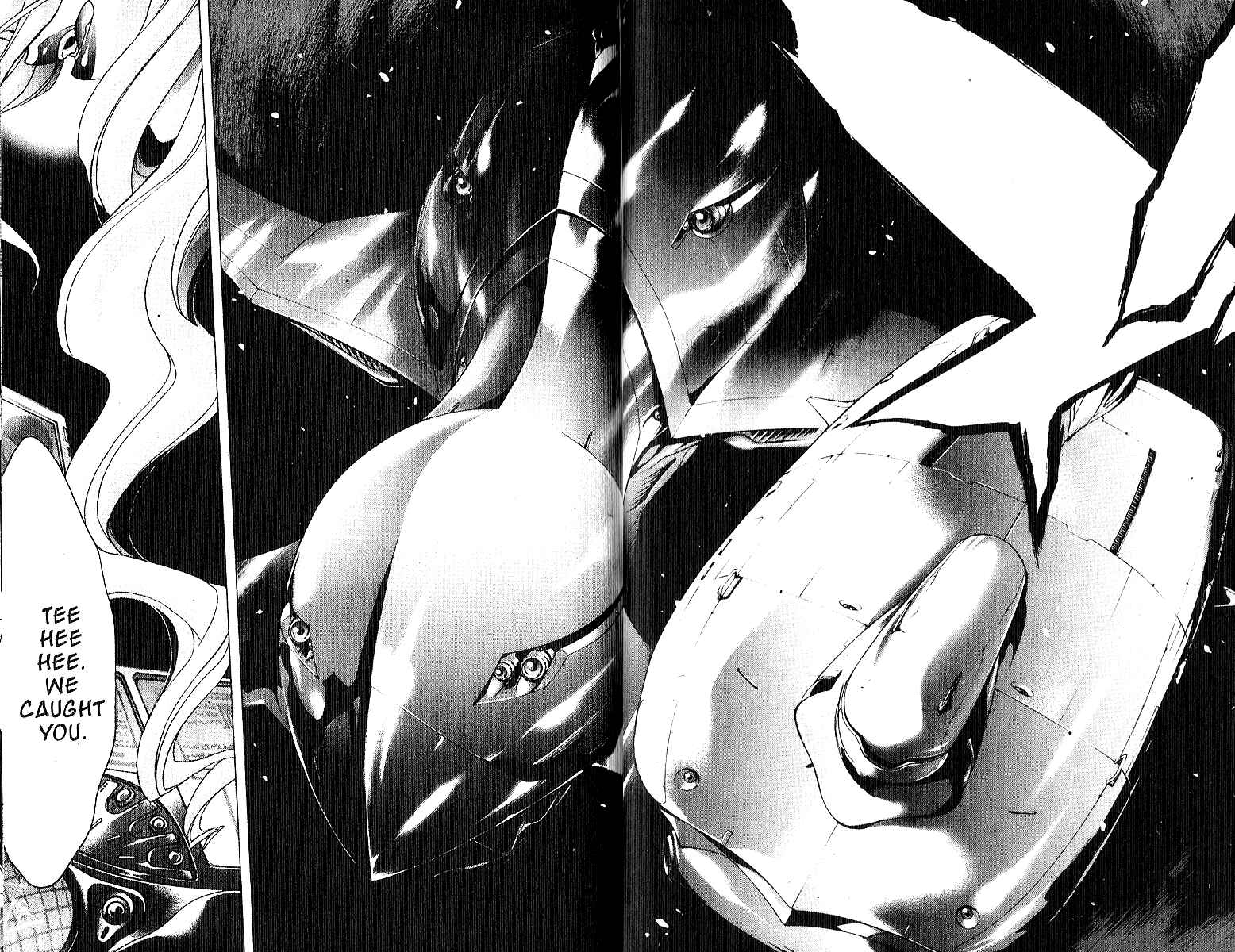 Page 7 Chapter 5 Ai