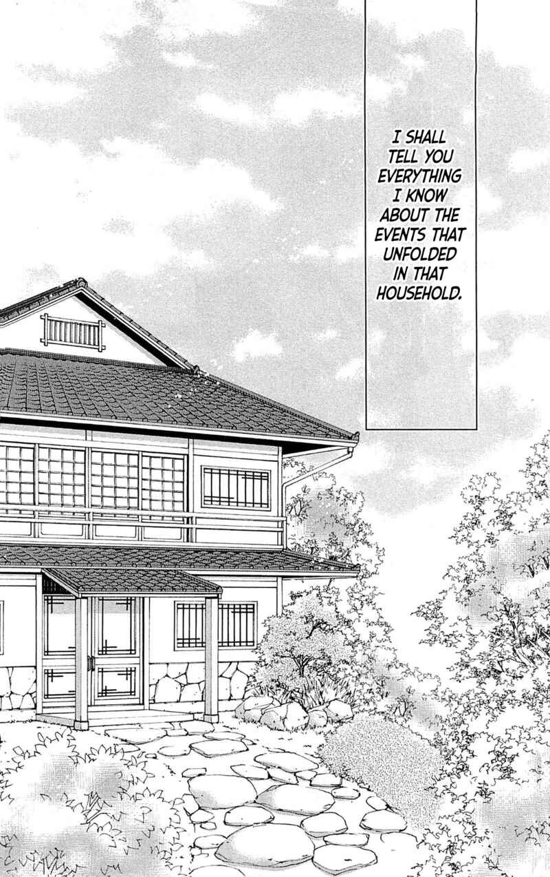 Page 39 Chapter 24 Meiji Hiiro Kitan