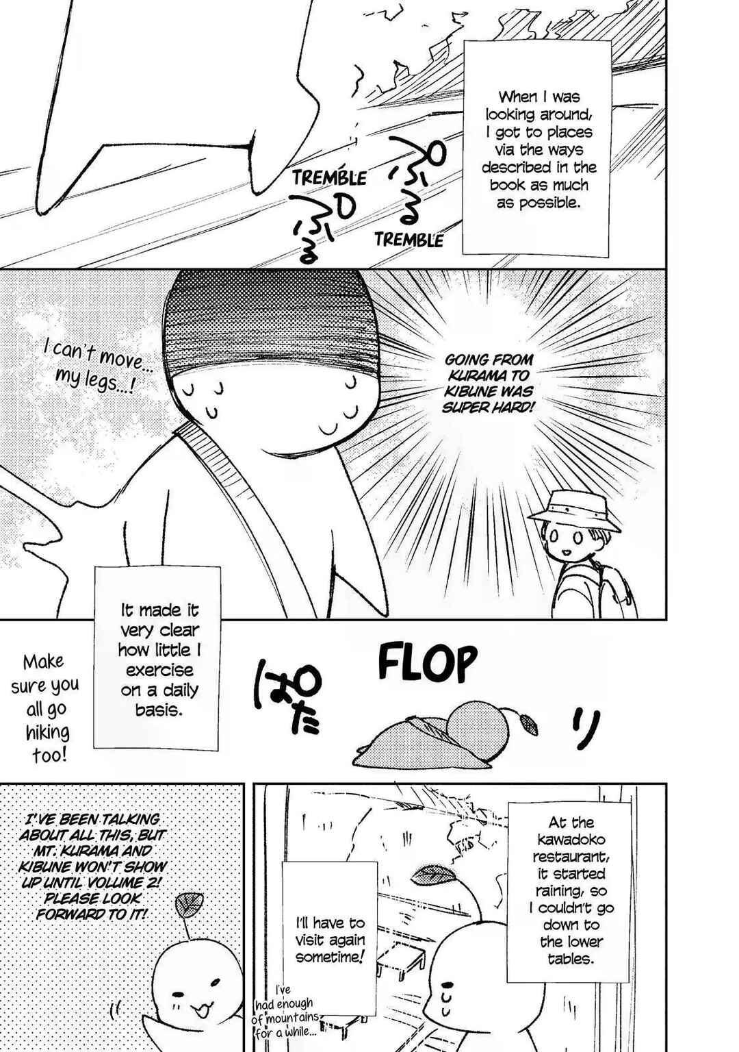 Page 55 Chapter 3 Kyouto Teramachi Sanjou no Holmes