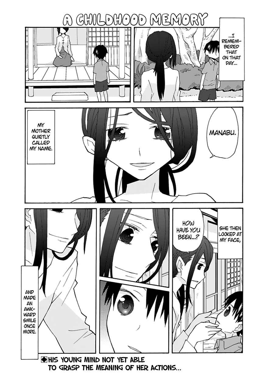 Page 2 Chapter 64 Yandere Kanojo (Online)