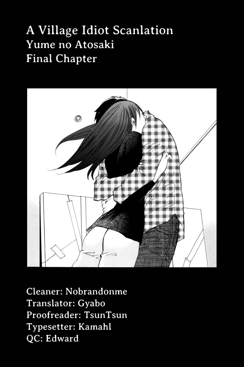 Page 38 Chapter 7 Before and After Dreams
