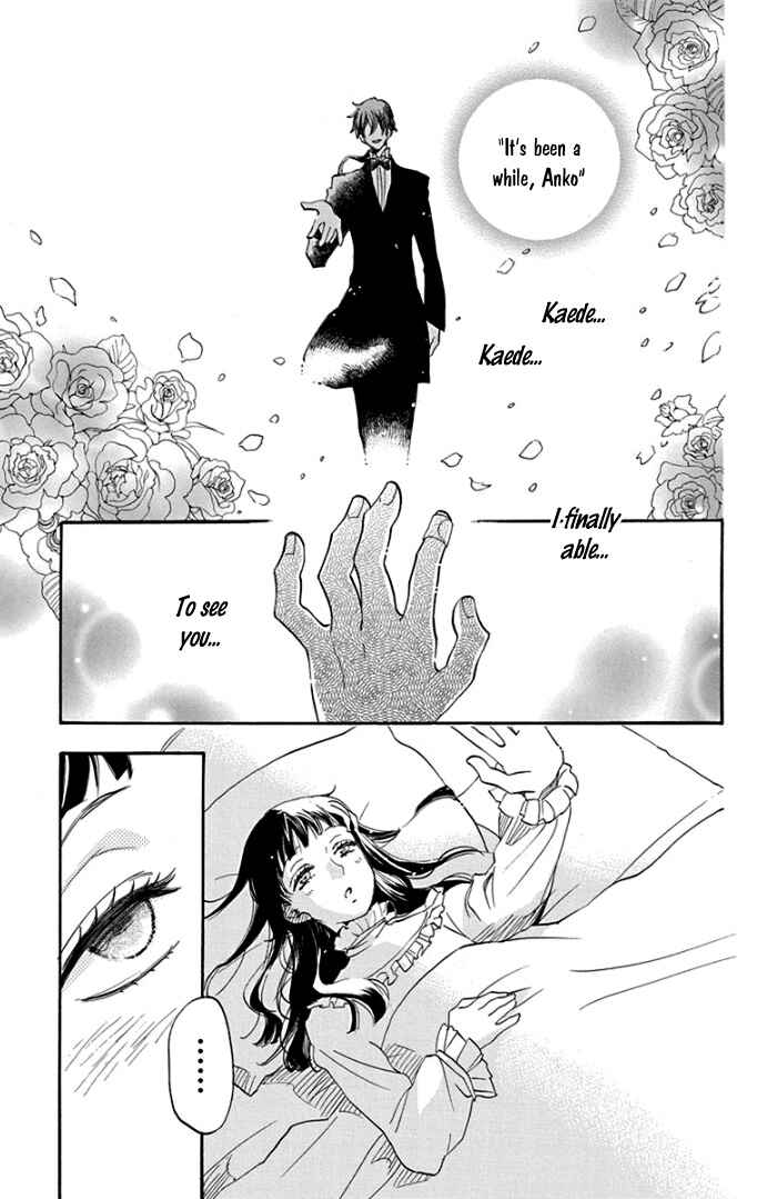 Page 10 Chapter 7 Ninkoi