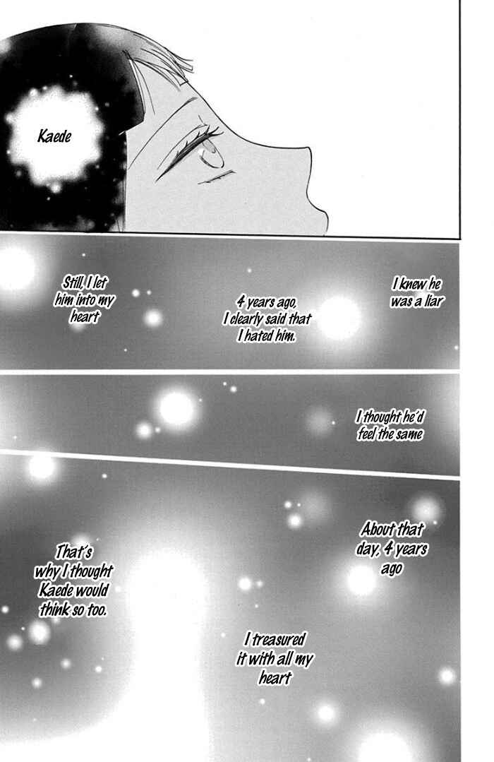 Page 30 Chapter 7 Ninkoi