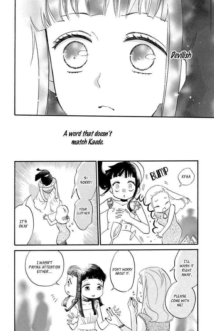 Page 12 Chapter 6 Ninkoi