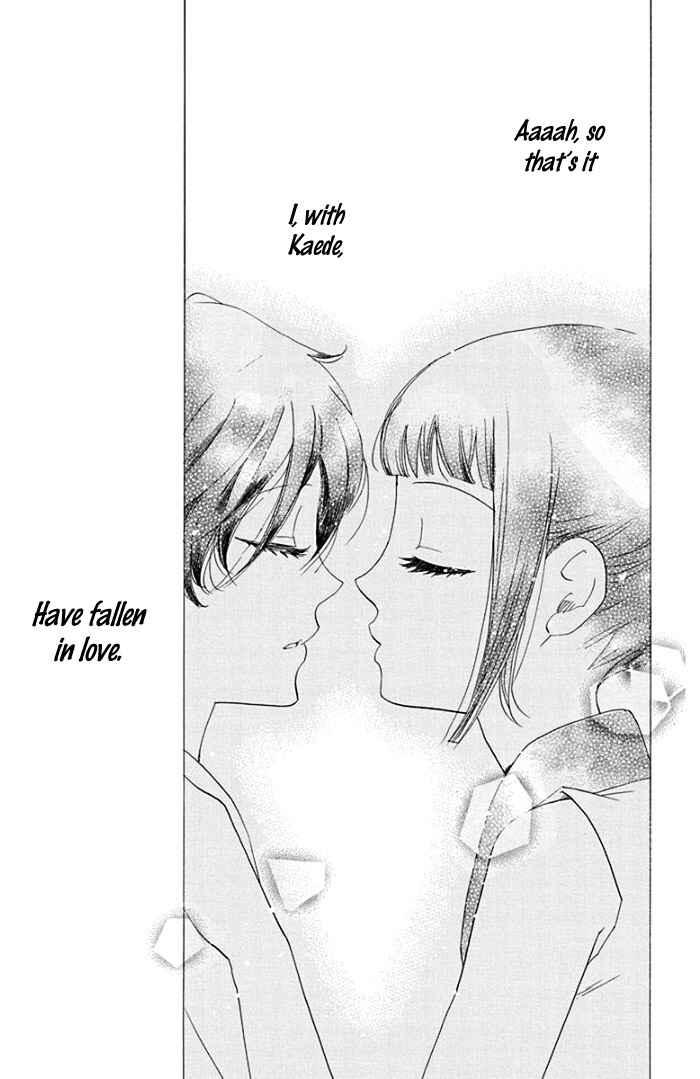 Page 19 Chapter 6 Ninkoi
