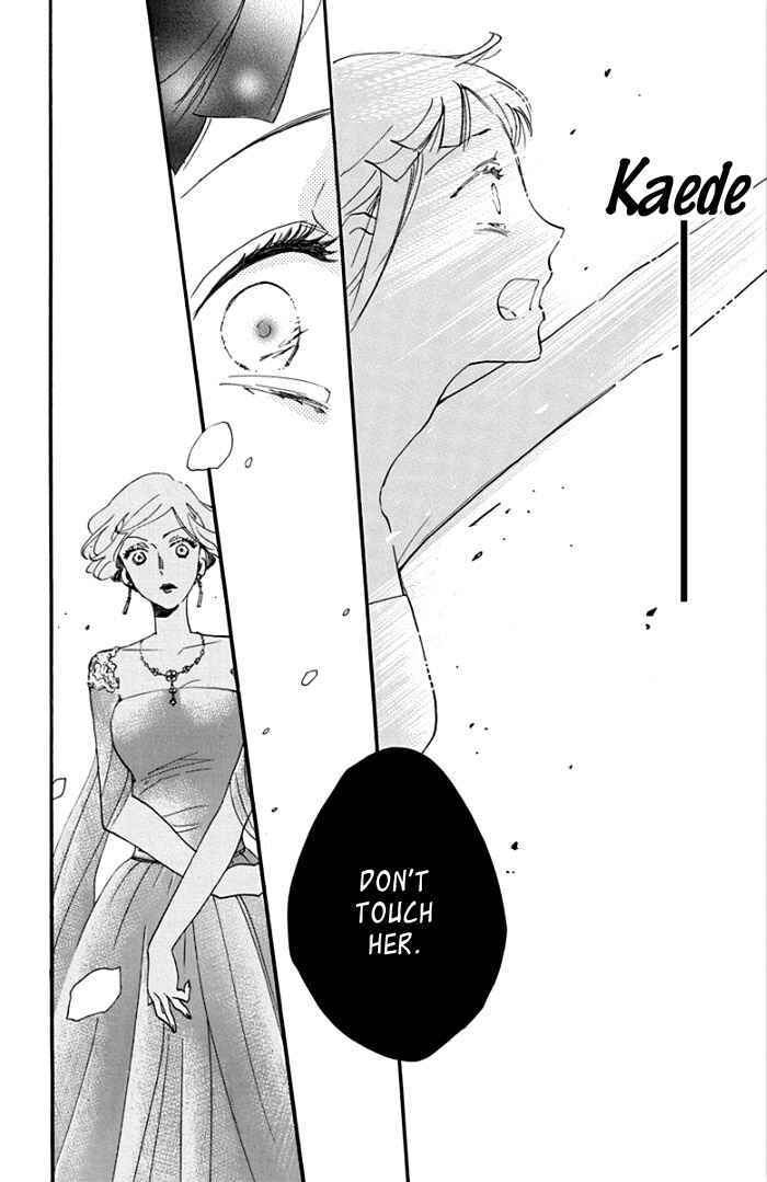 Page 32 Chapter 6 Ninkoi