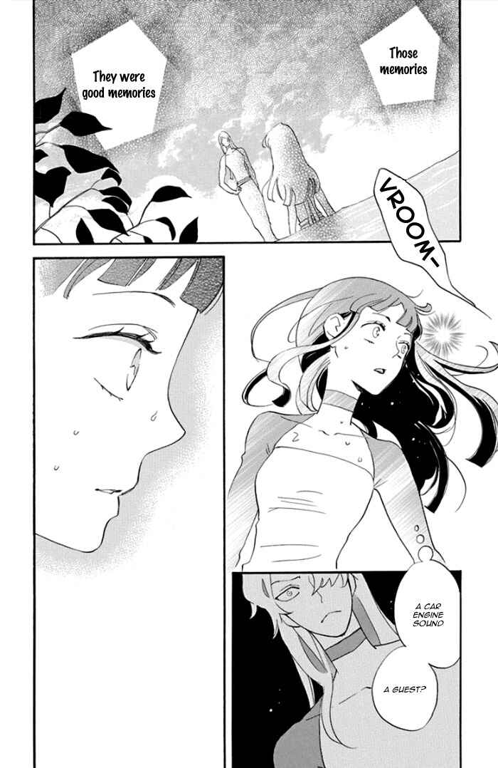 Page 28 Chapter 2 Ninkoi
