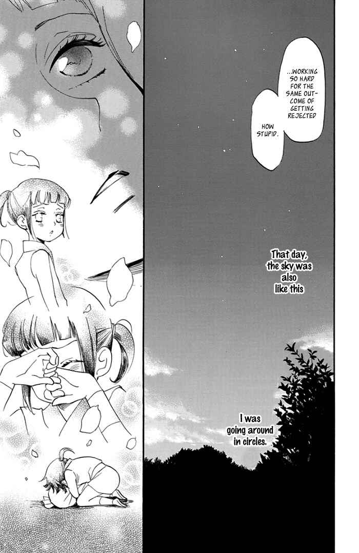 Page 21 Chapter 4 Ninkoi