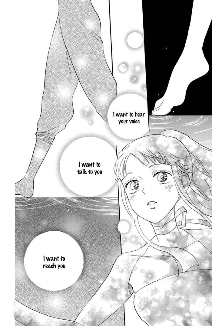 Page 26 Chapter 4 Ninkoi