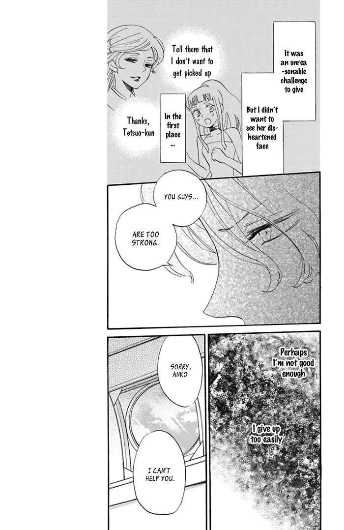 Page 30 Chapter 4 Ninkoi