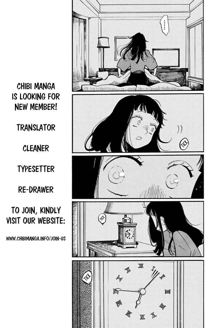 Page 13 Chapter 5 Ninkoi