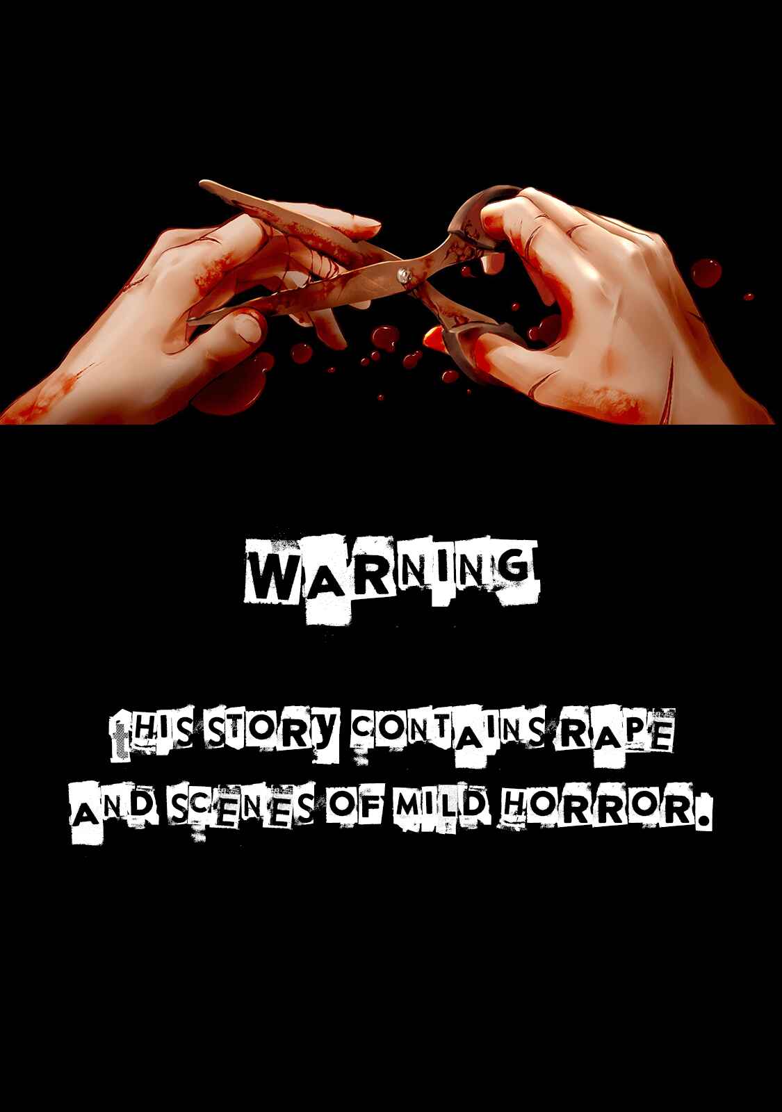 Page 3 Chapter 1 Boys of the Dead