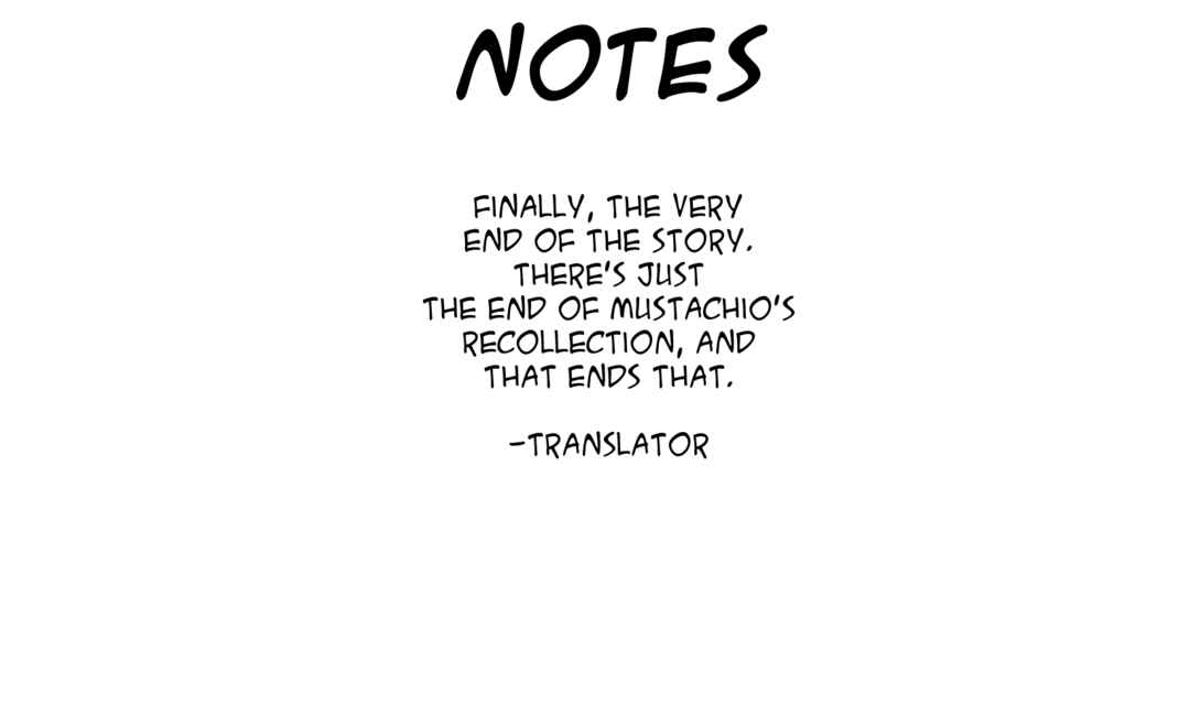 Page 16 Chapter 23 Lost World (Private Ed.)