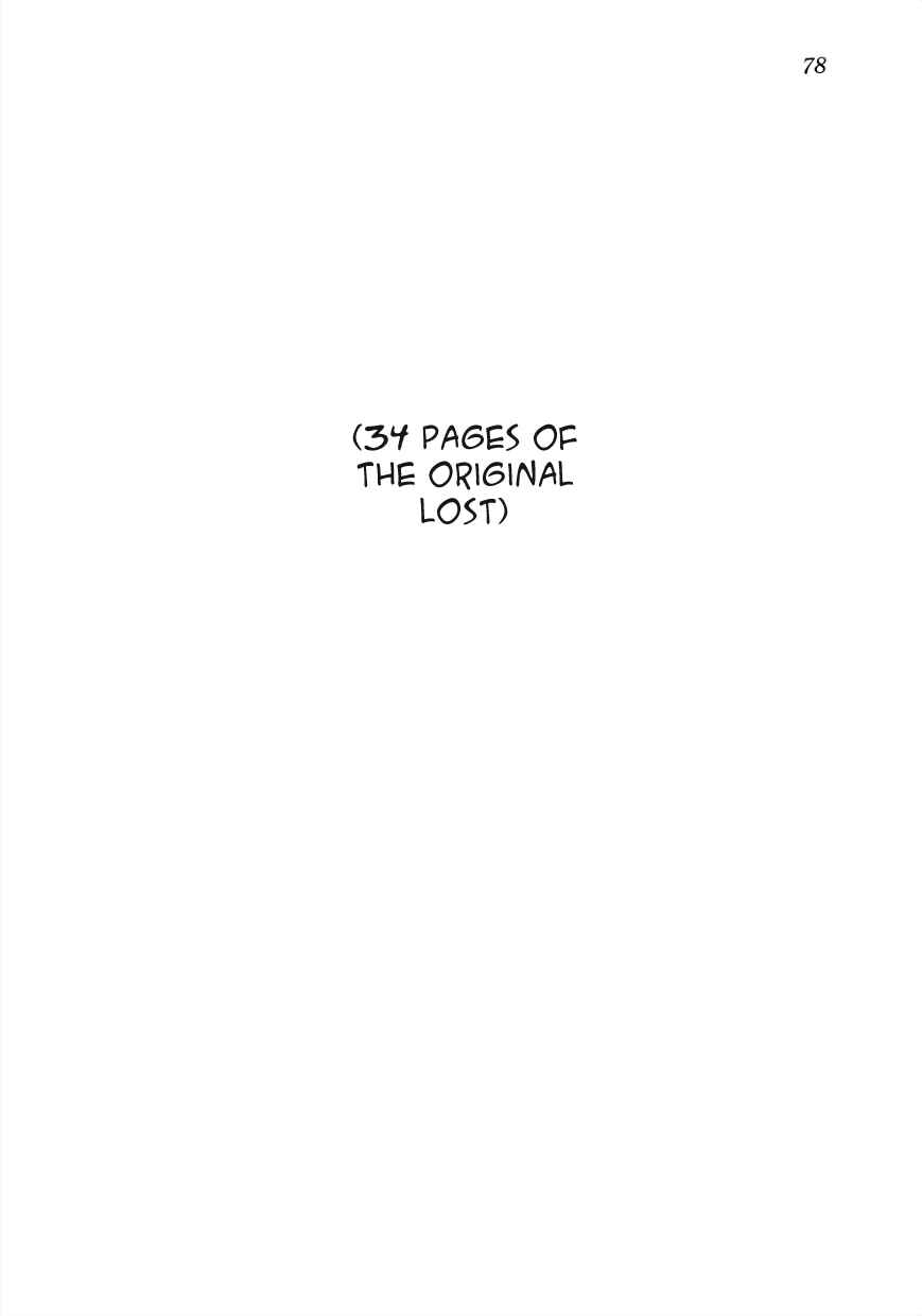 Page 20 Chapter 17 Lost World (Private Ed.)