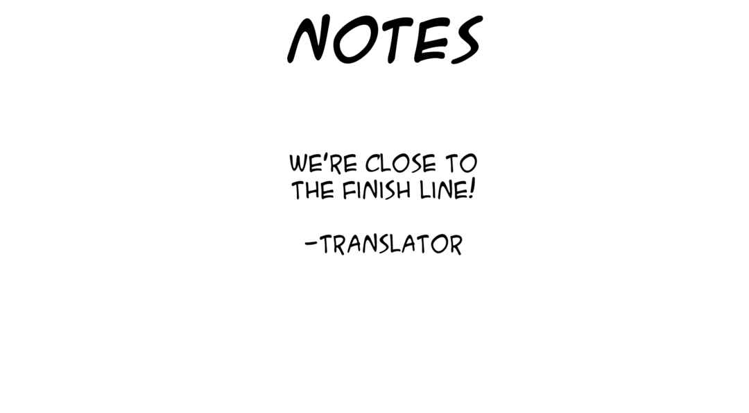 Page 8 Chapter 22 Lost World (Private Ed.)