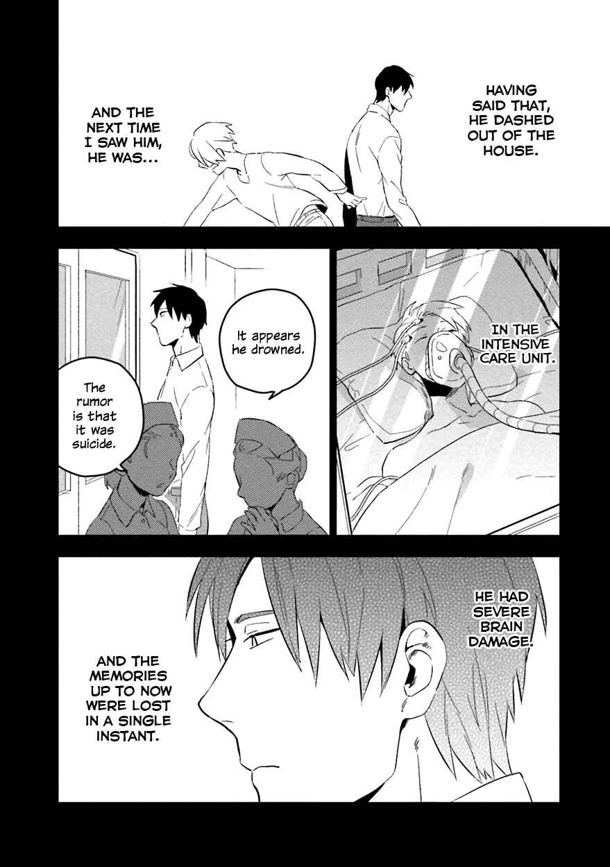 Page 41 Chapter 5 Soine Lovers