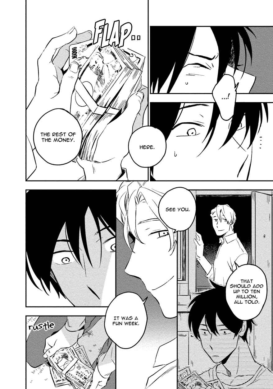 Page 24 Chapter 2 Soine Lovers