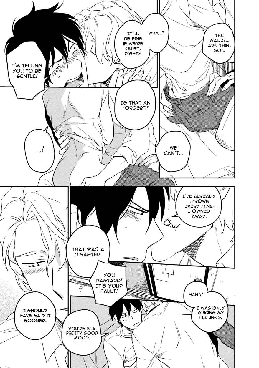 Page 31 Chapter 2 Soine Lovers