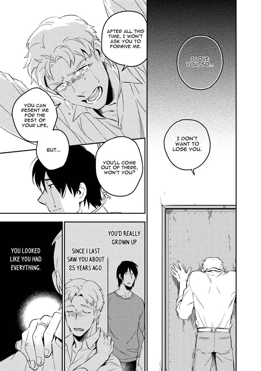 Page 33 Chapter 4 Soine Lovers